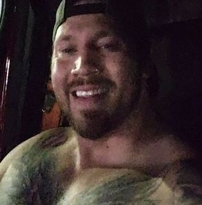 Meet your Posher, Isaac